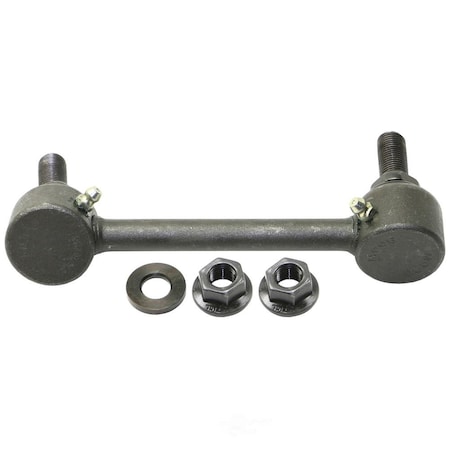 Moog Chassis Products Moog K750786 Suspension Stabilizer Bar Link K750786